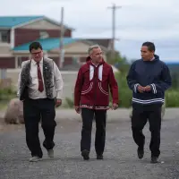Inuit leader says he's been reassured Bill C-5 won't violate modern treaties