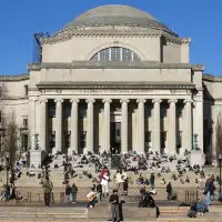 Trump's settlement with Columbia could become a model for his campaign to reshape higher education