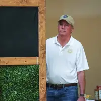 Texas Attorney General Ken Paxton, a Senate hopeful, claimed 3 homes as his primary residence