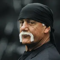Hulk Hogan's sex tape lawsuit had a lasting effect on cases involving celebrity privacy