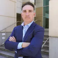 Prosecutor who handled high-profile Capitol riot cases sues government over his firing