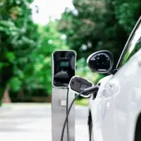 Internal government document predicted 'immediate' drop in EV sales without rebate subsidies