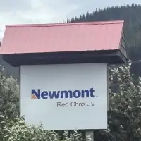 'Goosebumps' and euphoria after workers trapped in B.C. mine were freed