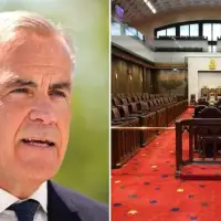 Trudeau radically overhauled the Senate — will Carney keep his reforms?