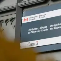 Federal government to stop funding hotel rooms for asylum seekers, IRCC says