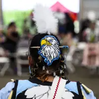 Most Canadians think the country is making progress on reconciliation: poll