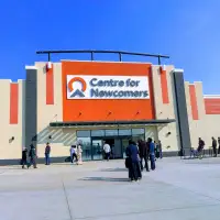 Alberta immigrants say seeing an uptick in anger, rise of racist narratives