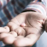 NATO spending’s first casualty: pharmacare