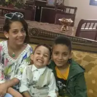 ‘There’s no food’: Palestinian-Canadians watch starving family die in Gaza