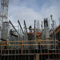 Ottawa is quietly working on launching a new entity it hopes will be key to housing affordability