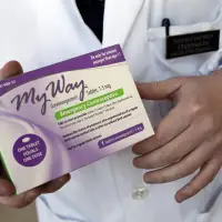 Advocates question fairness as federal government backs away from pharmacare program