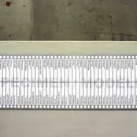 House committee calls for changes to Elections Act to thwart long ballot protests