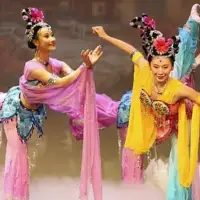 Ottawa's National Arts Centre cuts ties with controversial Chinese dance group
