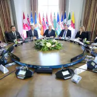 Provincial deficits to narrow in coming years despite trade war: report