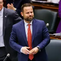 Ontario launching $260-million round of funding for skills development