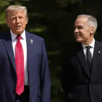 Free trade carveouts key in potential deal between U.S. and Canada: business groups