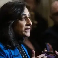 Global Affairs Canada misconduct complaints have more than doubled since 2023