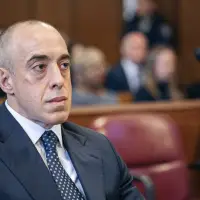 Senate confirms Trump lawyer Emil Bove for appeals court, pushing past whistleblower claims