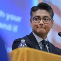 5 people charged in 'vicious' brawl in Cincinnati that sparked safety debate in the city