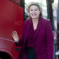 New Leaf Liberals want to root out Ontario Liberal shortcomings, not back a particular leader, says co-founder