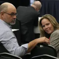 Crown attorneys issue rare public response to Pierre Poilievre attack on ‘freedom convoy’ prosecution