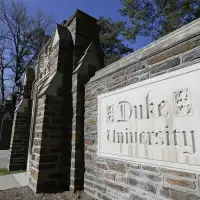 Trump administration freezes $108M at Duke amid inquiry into alleged racial discrimination