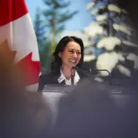 Organizations sound alarm as gender equality department faces 81% budget cut