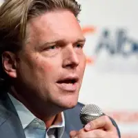 Petition for referendum to ensure Alberta remains in Canada approved by Elections Alberta