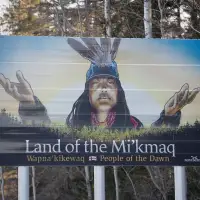 Ottawa says it wants to improve income assistance program on First Nation reserves