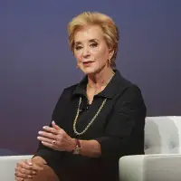 Brown University strikes agreement to resolve discrimination complaints and restore federal funding