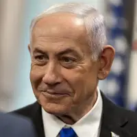 Senate rejects bid to halt sale of bombs and rifles to Israel, but Democratic opposition grows