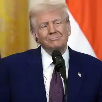 Appellate judges question Trump's authority to impose tariffs without Congress