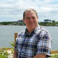 Newfoundlanders who fled cod moratorium are returning -- and creating a housing crunch