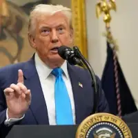 This is the court case that could kneecap most Trump tariffs