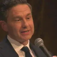 Byelection outcome could determine future of Poilievre’s political career: expert