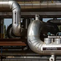 Cenovus encouraged by talks with Carney government but says regulatory hurdles remain