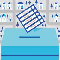 Uncovered - How to build back election coverage for a better democracy