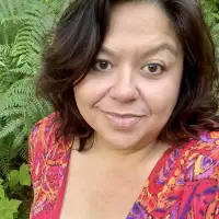 Fact Check: 'I'm very much alive,' says byelection candidate alleged to have died