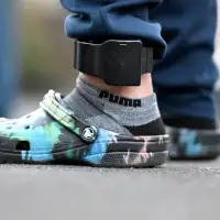 ICE says it has made tentative job offers to more than 1,000 as hiring ramps up