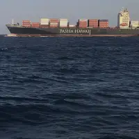 Dozens of countries with no deals face new tariffs as trade deadline looms