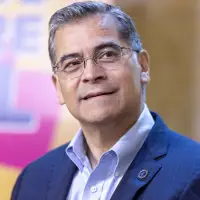 2026 race for California governor goes into new gear and directions with Kamala Harris out