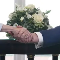 Trump injects a new dose of uncertainty in tariffs as he pushes start date back to Aug. 7