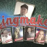 Musk, a social media powerhouse, boosts fortunes of hard-right figures in Europe