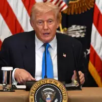 Canada 'disappointed' by Trump boosting tariffs to 35%, says Carney
