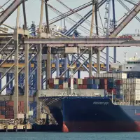 From Laos to Brazil, Trump's tariffs leave a lot of losers. But even the winners will pay a price