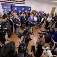 Why dozens of Democrats left Texas and how Republicans want to punish them