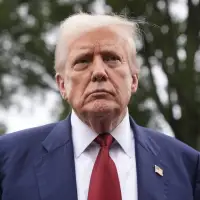 In his own words: Trump's comments over the past year on the jobs report