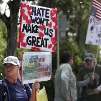 Judge orders Florida, federal officials to produce 'Alligator Alcatraz' agreements