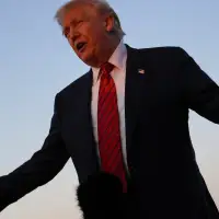 How reliable is the jobs data? Economists and Wall Street still trust it