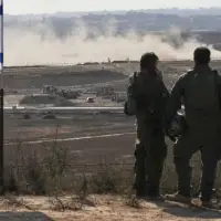 Netanyahu to urge ‘full conquest’ of Gaza as ceasefire talks reach an impasse